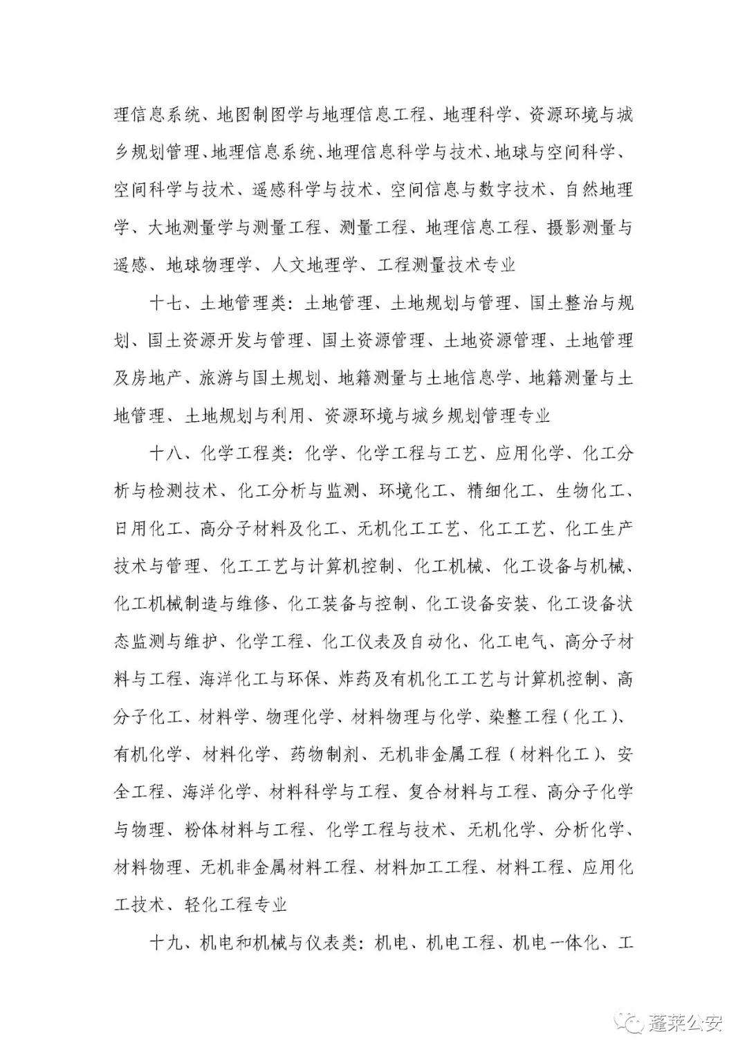 蓬萊最新招聘啟事，職位信息大放送?