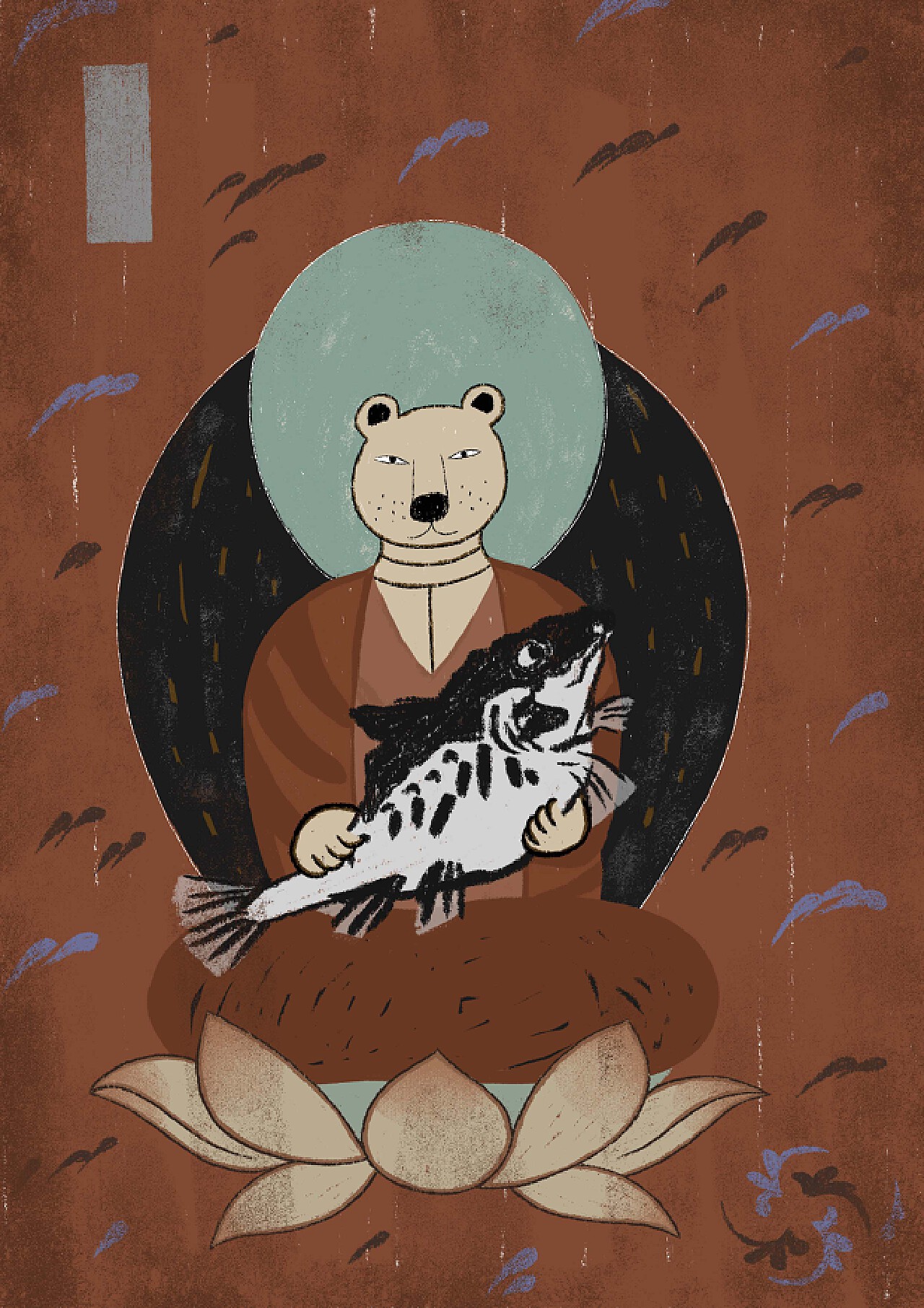 眾生演變新探，最新版觀點探析