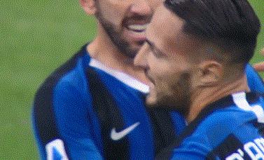 張康陽(yáng)最新圖片，時(shí)代商業(yè)領(lǐng)袖風(fēng)采展示