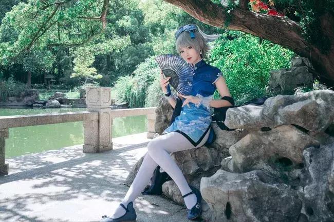 洛天依最新動態(tài)，學(xué)習(xí)之旅中的成長與自信之源