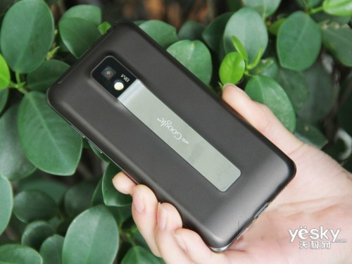 最新4寸手機(jī)購買與使用指南