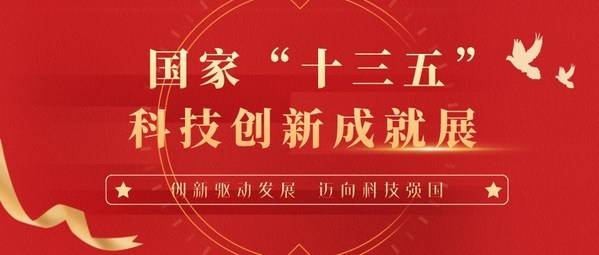 最新醫(yī)學(xué)成就，重塑健康之路的重要里程碑