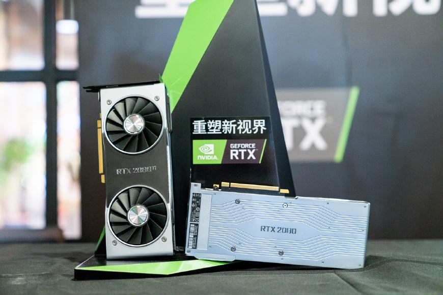 最新煤氣灶，打造家的溫馨烹飪?nèi)粘? width=