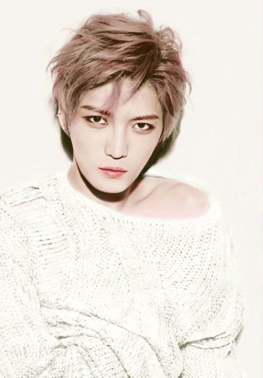 金在中最新，小巷特色小店的獨(dú)特魅力之旅