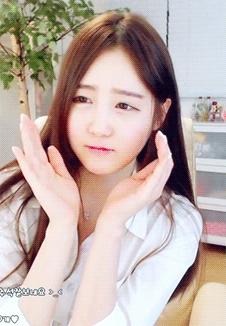 樸佳琳最新科技產(chǎn)品引領(lǐng)未來，生活因創(chuàng)新而不同