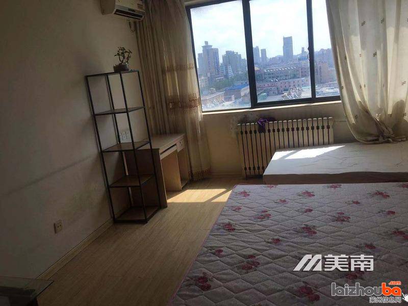 萊州今日租房指南，最新房源信息一網(wǎng)打盡????