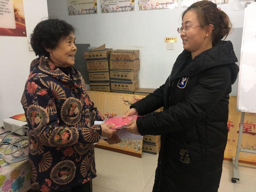 最新微信主題探索，新功能體驗與優(yōu)化