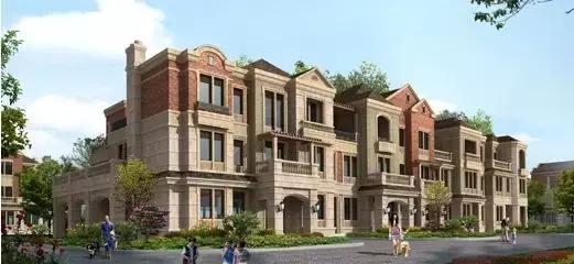 平山最新房價與探索自然美景的雙重體驗，尋找內(nèi)心的寧靜居所