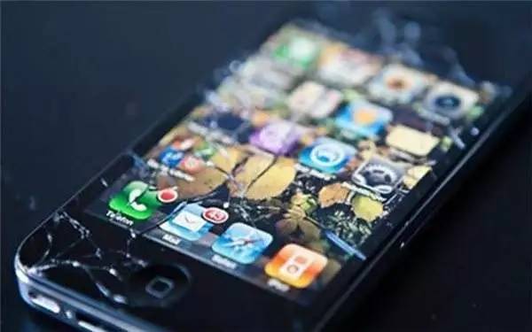 擁抱手機最新技術(shù)，自信引領(lǐng)未來創(chuàng)新成就夢想