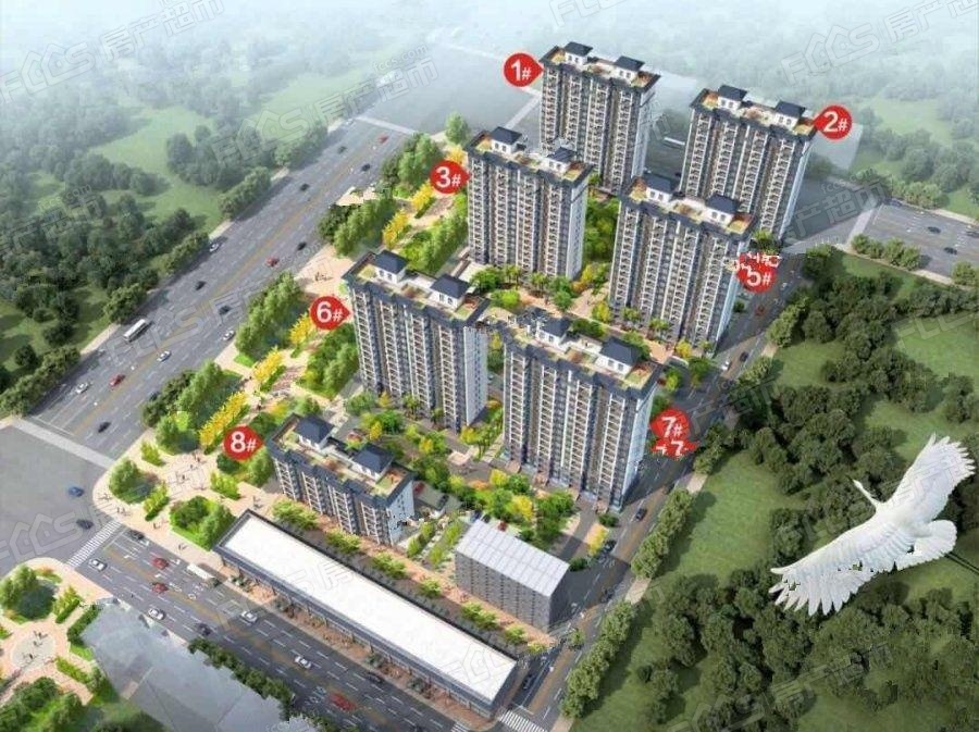 光山最新房價動態(tài)，趨勢分析、前景展望與深度解讀報告