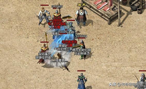 最新中變熱血，學(xué)習(xí)變革的力量，自信的征程