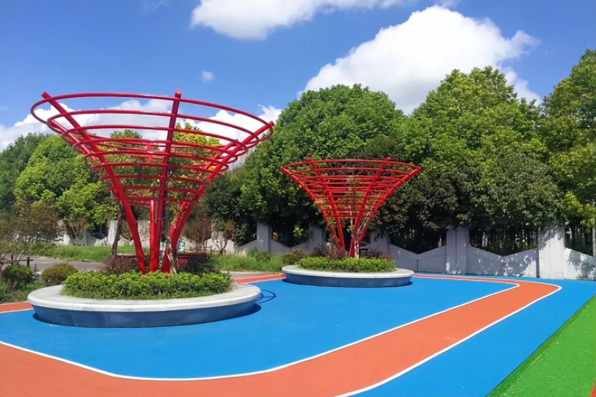 革新未來考試體驗，2024浙江高考最新科技利器重磅來襲