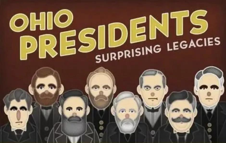 e速貸與自然美景的邂逅，內(nèi)心平和之旅最新動態(tài)