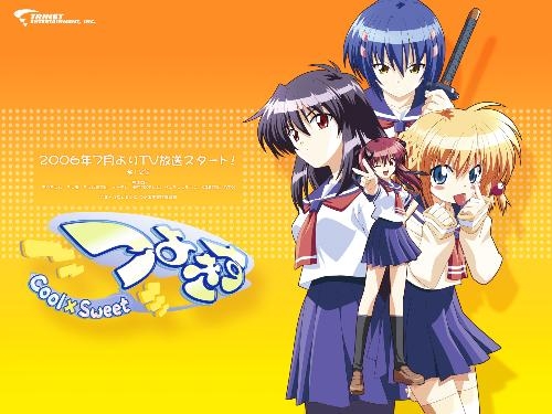 最新動漫新番熱血來襲，不容錯過！熱血沸騰的動畫世界！