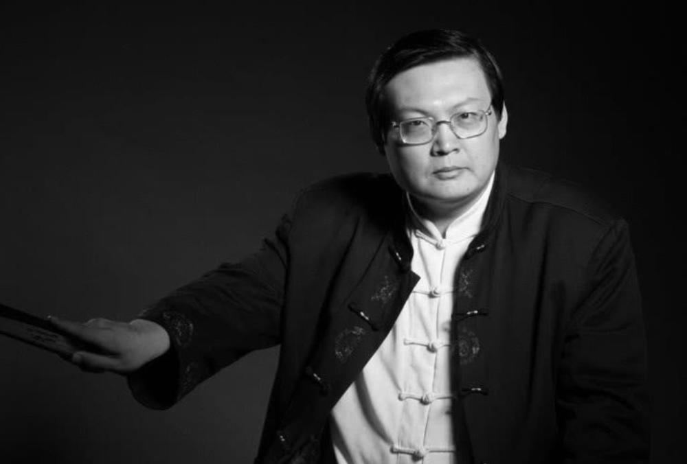 老梁2024最新節(jié)目深度解析與前瞻，揭秘未來趨勢(shì)，引領(lǐng)時(shí)代潮流