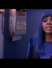 探索自然美景的治愈之旅，最新電影與內(nèi)心寧靜的追尋