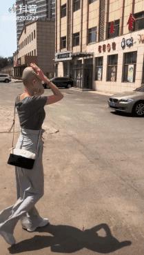 姚大最新視頻火熱出爐，精彩不容錯(cuò)過！