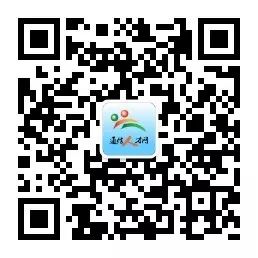 塔工最新招聘啟事，共筑建筑輝煌未來之巔