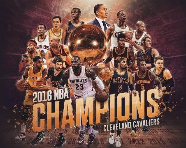 大豪門最新章節(jié)與小巷里的隱秘美食天堂，豪門與美食的雙重魅力