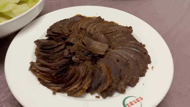 黃巖論壇最新招聘，求職全流程指南揭秘