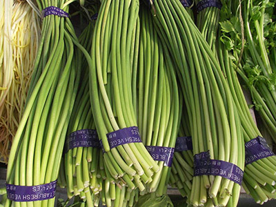 山東蒜苔最新價(jià)格指南，最新行情速遞