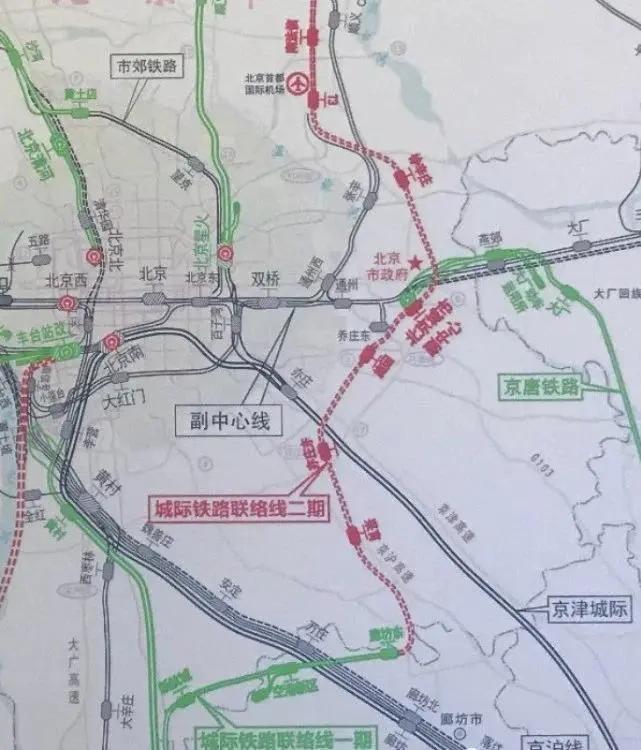 遷西最新消息，自然美景探索之旅，尋找內(nèi)心平和與寧?kù)o的旅程