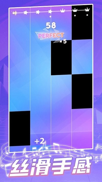 最新版鋼琴塊游戲，奏響音樂(lè)的全新篇章重磅更新！