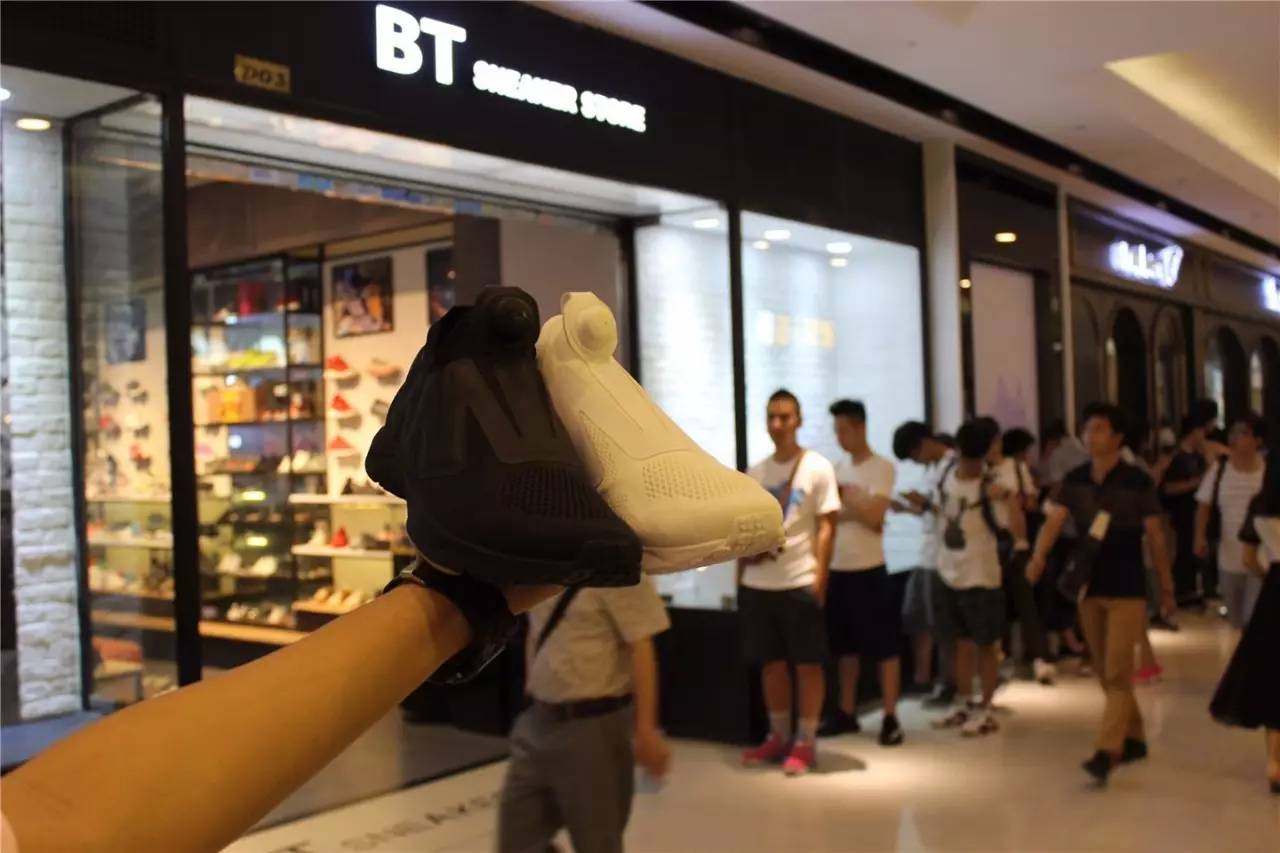 時(shí)代背景下的數(shù)字內(nèi)容巨頭，99bt工廠(chǎng)最新回顧與進(jìn)展