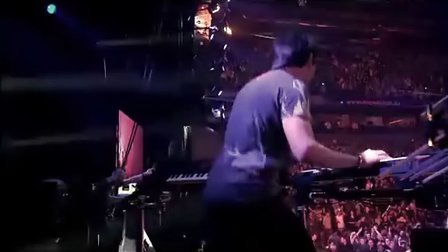 國(guó)會(huì)2010最新慢搖，與自然美景的邂逅，內(nèi)心平和的追尋