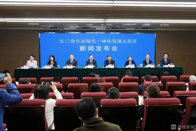 吳江新聞動態(tài)，學習變革浪潮中的自信與成就感之源