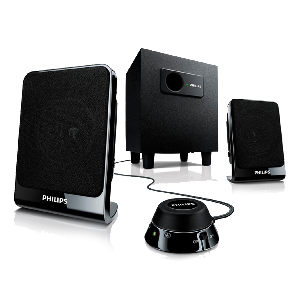 飛利浦最新款音響，深度解析與主觀觀點(diǎn)闡述