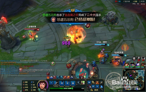 德瑪出裝最新攻略，自信與成就感的秘訣引領(lǐng)你走向成功之路