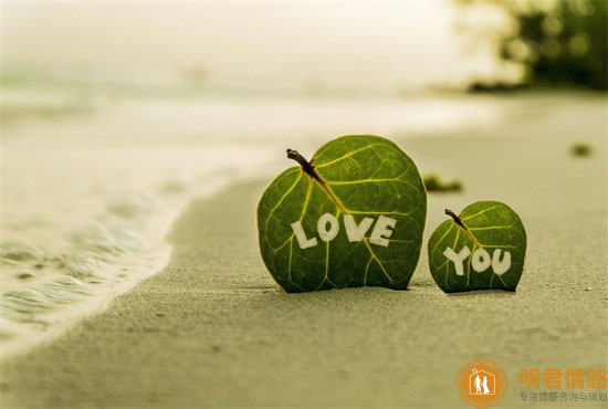 非主流最新個性簽名，時尚還是過度？