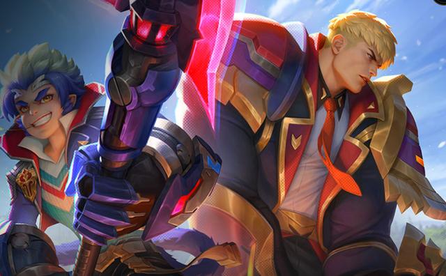 工程廠房燈具 第127頁(yè)