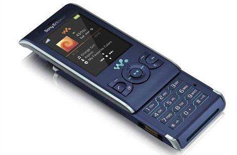 最新手機(jī)介紹，選購指南與技能學(xué)習(xí)全攻略