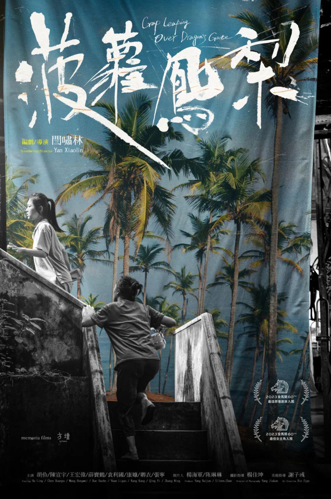 秋霞2024理論片最新，背景、發(fā)展與時(shí)代地位分析