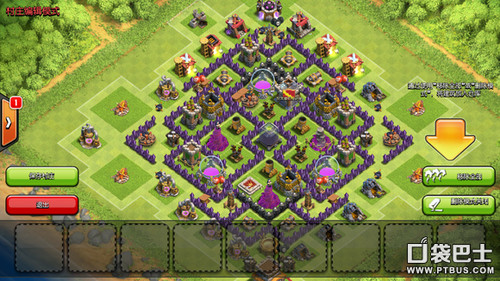 八本神陣最新揭秘，神秘力量的魅力指南！