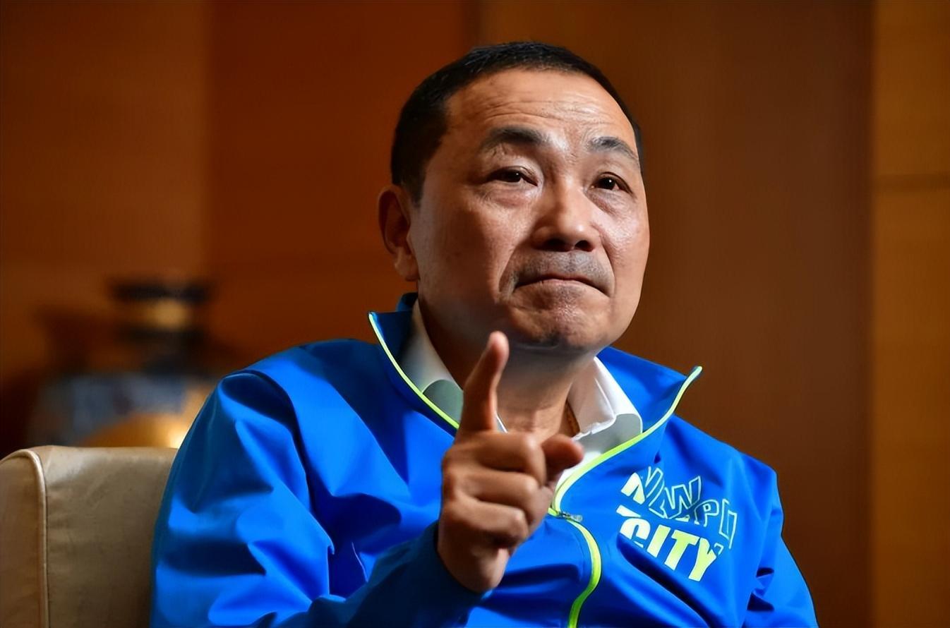 馬英九最新消息及解讀相關(guān)信息的步驟指南