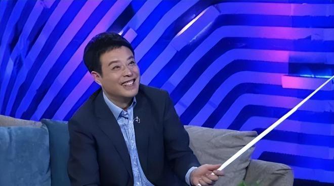 宋英杰最新動(dòng)態(tài)，時(shí)代之星繼續(xù)閃耀