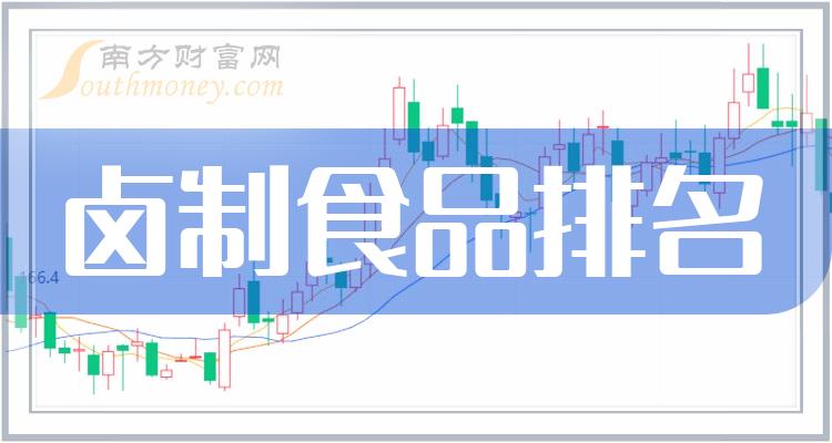 溫氏最新動態(tài)速遞，掌握最新消息??????