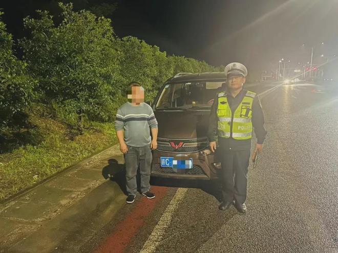 酒駕行為詳解，2024最新標(biāo)準(zhǔn)及其避免措施