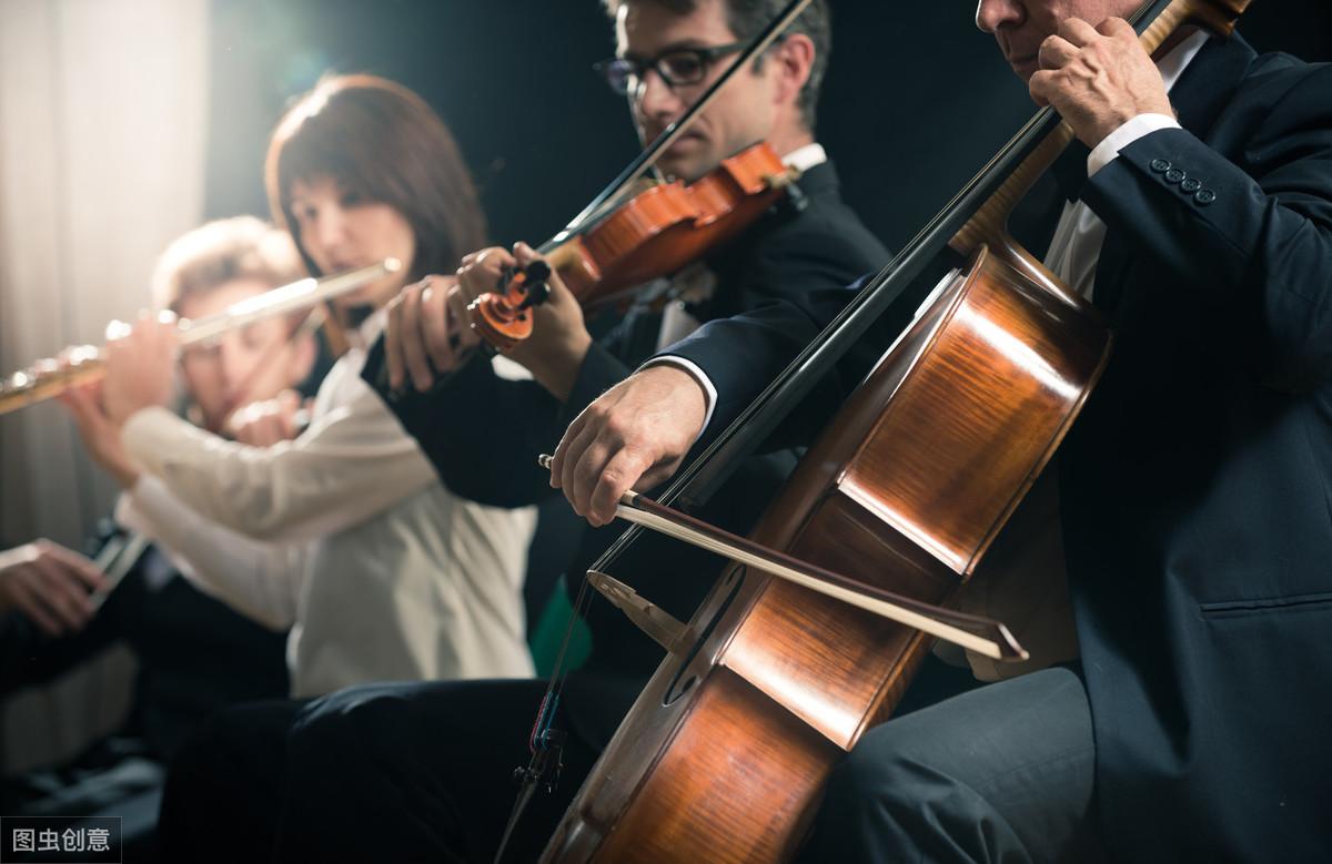 最新音樂速度調(diào)節(jié)器，指尖掌控節(jié)奏，享受個(gè)性化音樂體驗(yàn)！