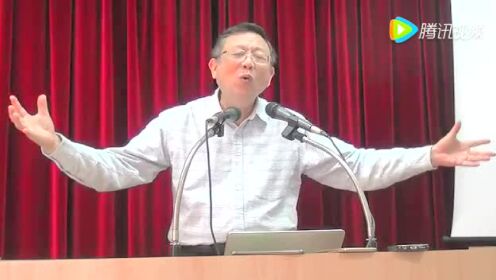 劉志雄最新講道視頻，變化中的學習之旅，自信成就感的源泉探索