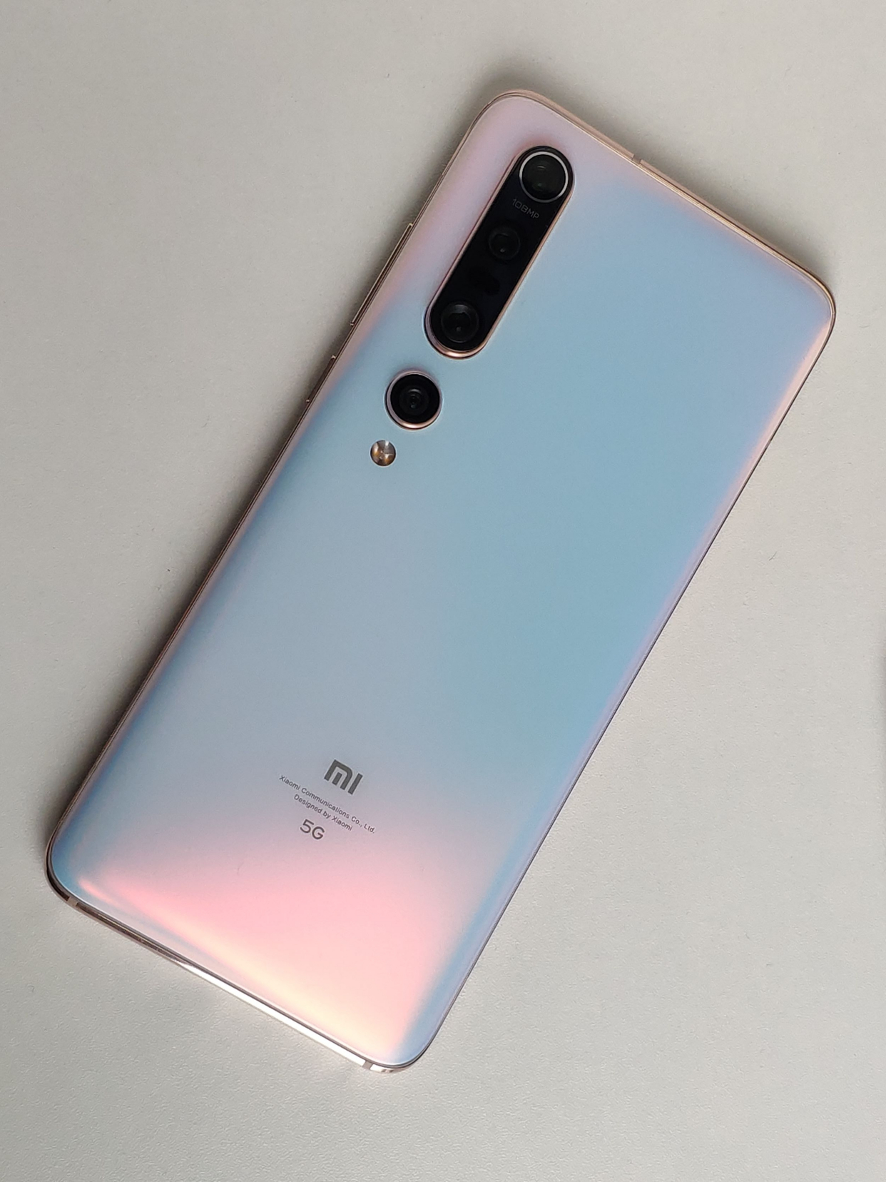 小米最新款手機(jī)解析，探索最新款小米手機(jī)的特性與優(yōu)勢(shì)