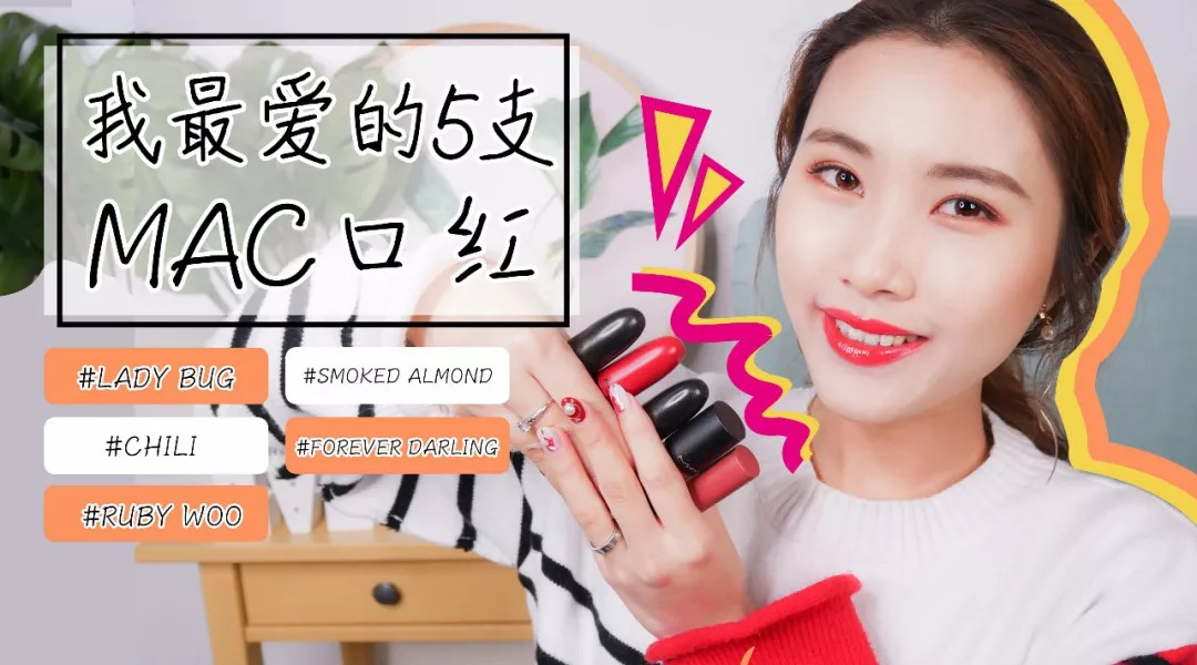 初夏風(fēng)情盡在色播五月最新領(lǐng)略浪漫風(fēng)情時(shí)刻