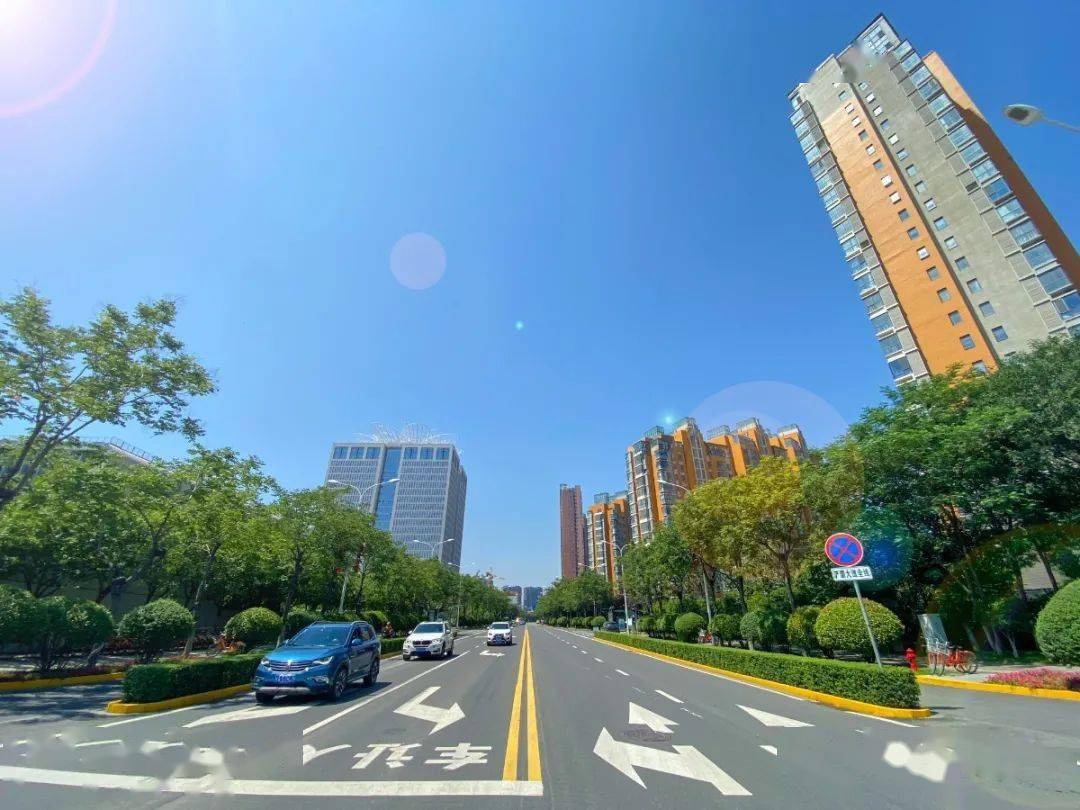 浐灞最新動態(tài)揭秘，小巷深處的獨特風味