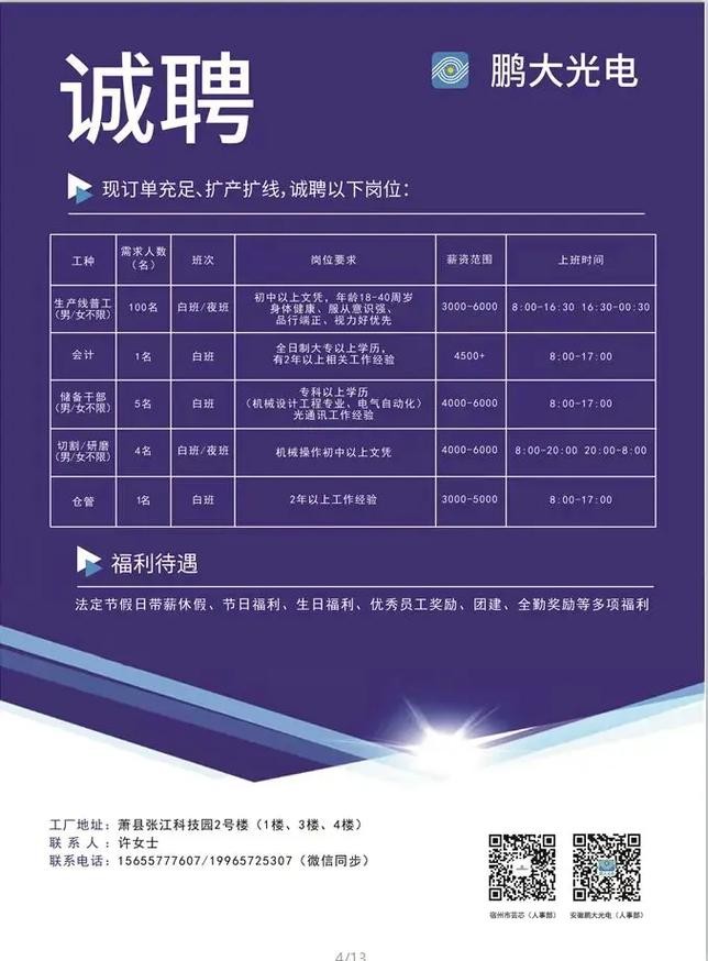 深圳背光廠最新招聘啟航，探索自然美景，尋找內(nèi)心平和之旅