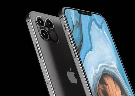 蘋果最新款型號，時代標(biāo)桿，科技巔峰之作