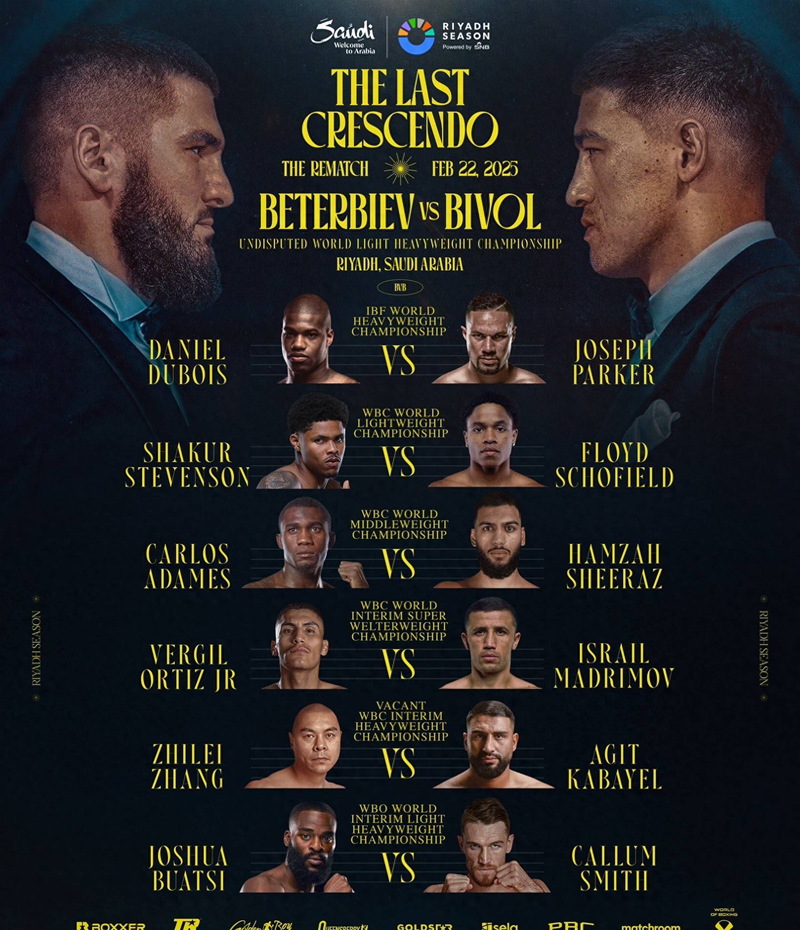 貝特比耶夫最新比賽，自然美景中的探索之旅