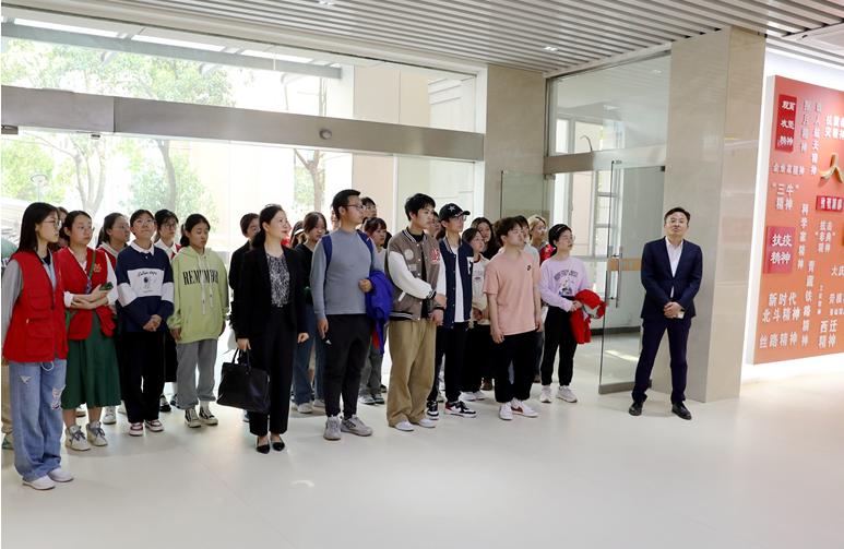 蚌埠半天班最新招聘，科技重塑未來，智能生活新篇章開啟